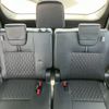 toyota noah 2024 -TOYOTA--Noah ZWR90W--ZWR90-0150762---TOYOTA--Noah ZWR90W--ZWR90-0150762- image 12