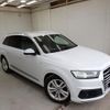 audi q7 2019 CFJ1852859 image 6