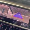 audi a6-avant 2020 quick_quick_3CA-F2DFBF_WAUZZZF20LN062996 image 5