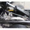 mitsubishi-fuso canter 2018 GOO_NET_EXCHANGE_0520179A30250525W001 image 32