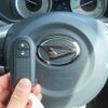 daihatsu cast 2015 -DAIHATSU--Cast LA260S--0004393---DAIHATSU--Cast LA260S--0004393- image 21