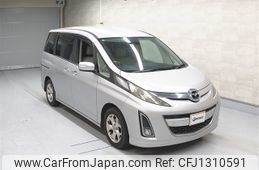 mazda biante 2009 -MAZDA--Biante CCEFW-202374---MAZDA--Biante CCEFW-202374-