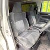 toyota alphard 2015 -TOYOTA--Alphard DBA-AGH30W--AGH30-0047661---TOYOTA--Alphard DBA-AGH30W--AGH30-0047661- image 9