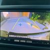 nissan x-trail 2013 CFJ1838474 image 19