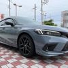 honda civic 2021 -HONDA--Civic 6BA-FL1--FL1-1004677---HONDA--Civic 6BA-FL1--FL1-1004677- image 16