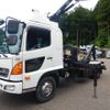hino ranger 2006 CFJ1420649 image 12