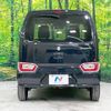 suzuki wagon-r 2022 -SUZUKI--Wagon R 5BA-MH85S--MH85S-150068---SUZUKI--Wagon R 5BA-MH85S--MH85S-150068- image 16