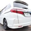 honda odyssey 2014 quick_quick_DBA-RC1_RC1-1017630 image 19