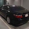 lexus ls 2007 -LEXUS--Lexus LS UVF46-5004296---LEXUS--Lexus LS UVF46-5004296- image 2