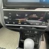 honda fit 2014 -HONDA--Fit DBA-GK3--GK3-3015157---HONDA--Fit DBA-GK3--GK3-3015157- image 21