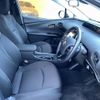 toyota prius 2019 -TOYOTA--Prius DAA-ZVW51--ZVW51-8052603---TOYOTA--Prius DAA-ZVW51--ZVW51-8052603- image 13