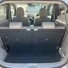 mitsubishi ek-wagon 2018 -MITSUBISHI--ek Wagon DBA-B11W--B11W-0508568---MITSUBISHI--ek Wagon DBA-B11W--B11W-0508568- image 16