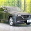 mazda cx-8 2018 -MAZDA--CX-8 3DA-KG2P--KG2P-116396---MAZDA--CX-8 3DA-KG2P--KG2P-116396- image 18