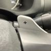 toyota wish 2010 CFJ1560467 image 7