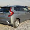 honda fit 2014 -HONDA--Fit DAA-GP5--GP5-3045070---HONDA--Fit DAA-GP5--GP5-3045070- image 24