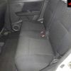 suzuki wagon-r 2011 -SUZUKI 【岐阜 582ﾑ7048】--Wagon R MH23S--865469---SUZUKI 【岐阜 582ﾑ7048】--Wagon R MH23S--865469- image 5