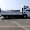 mitsubishi-fuso canter 2020 -MITSUBISHI--Canter 2PG-FEB50--FEB50-581547---MITSUBISHI--Canter 2PG-FEB50--FEB50-581547- image 5