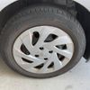 toyota corolla-axio 2021 YAMAKATSU_NRE161-0093859 image 8