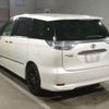 toyota estima-hybrid 2011 -TOYOTA 【三河 333ﾓ1515】--Estima Hybrid DAA-AHR20W--AHR20-7054798---TOYOTA 【三河 333ﾓ1515】--Estima Hybrid DAA-AHR20W--AHR20-7054798- image 5