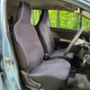 suzuki alto 2020 quick_quick_HA36S_HA36S-548330 image 8