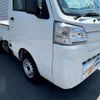 daihatsu hijet-truck 2020 CFJ1505390 image 40