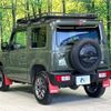 suzuki jimny 2019 -SUZUKI--Jimny 3BA-JB64W--JB64W-129203---SUZUKI--Jimny 3BA-JB64W--JB64W-129203- image 20