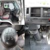 isuzu elf-truck 2014 CFJ1524402 image 19