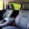 toyota alphard 2018 -TOYOTA--Alphard DBA-AGH30W--AGH30-0190696---TOYOTA--Alphard DBA-AGH30W--AGH30-0190696- image 25