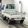 honda acty-truck 1998 No.15732 image 2