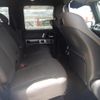 mercedes-benz g-class 2023 quick_quick_3DA-463350_W1N4633502X472733 image 7