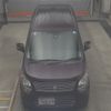 suzuki wagon-r 2013 -SUZUKI--Wagon R MH34S-223102---SUZUKI--Wagon R MH34S-223102- image 7