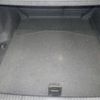 lexus is 2014 CFJ1758358 image 10