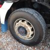 mitsubishi-fuso super-great 2013 CFJ1677797 image 30