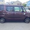 daihatsu wake 2019 quick_quick_LA700S_LA700S-0128848 image 4