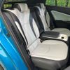 toyota prius-phv 2017 quick_quick_ZVW52_ZVW52-3030933 image 9