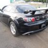 mazda rx-8 2007 -MAZDA--RX-8 SE3P--141056---MAZDA--RX-8 SE3P--141056- image 2