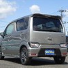 suzuki wagon-r-stingray 2020 quick_quick_DAA-MH55S_MH55S-735525 image 2