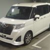 daihatsu thor 2018 -DAIHATSU--Thor DBA-M900S--M900S-0029313---DAIHATSU--Thor DBA-M900S--M900S-0029313- image 1