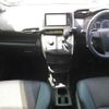 toyota wish 2014 -TOYOTA--Wish ZGE20G-6015715---TOYOTA--Wish ZGE20G-6015715- image 9