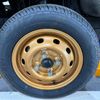 subaru sambar-truck 1991 CFJ1763805 image 16