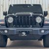chrysler jeep-wrangler 2020 -CHRYSLER--Jeep Wrangler ABA-JL36L--1C4HJXKG2LW191036---CHRYSLER--Jeep Wrangler ABA-JL36L--1C4HJXKG2LW191036- image 12