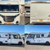 fiat ducato 2020 -FIAT 【つくば 800】--Fiat Ducato ﾌﾒｲ--ZFA25000002H01204---FIAT 【つくば 800】--Fiat Ducato ﾌﾒｲ--ZFA25000002H01204- image 40