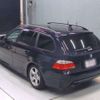 bmw 5-series 2004 -BMW 【岐阜 302ﾏ5992】--BMW 5 Series GH-NG25--WBANG52070B098554---BMW 【岐阜 302ﾏ5992】--BMW 5 Series GH-NG25--WBANG52070B098554- image 11