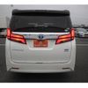 toyota alphard 2018 -TOYOTA--Alphard DAA-AYH30W--AYH30-0062682---TOYOTA--Alphard DAA-AYH30W--AYH30-0062682- image 8
