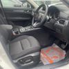 mazda cx-5 2018 quick_quick_6BA-KF5P_KF5P-201390 image 5