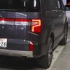 mitsubishi delica-d5 2024 -MITSUBISHI 【大阪 361ﾁ1124】--Delica D5 CV1W-5012796---MITSUBISHI 【大阪 361ﾁ1124】--Delica D5 CV1W-5012796- image 9