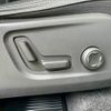 volvo xc40 2018 -VOLVO--Volvo XC40 DBA-XB420XC--YV1XZACMDK2091456---VOLVO--Volvo XC40 DBA-XB420XC--YV1XZACMDK2091456- image 8