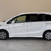 honda freed-hybrid 2014 CFJ1756288 image 17