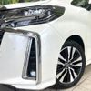 toyota alphard 2018 quick_quick_AGH30W_AGH30-0186992 image 13