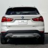 bmw x1 2018 -BMW--BMW X1 ABA-JG20A--WBAJG520503G38429---BMW--BMW X1 ABA-JG20A--WBAJG520503G38429- image 5